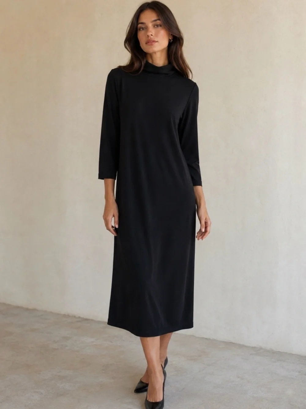 dvf formal dresses Occasion Wear  Diane von Furstenberg